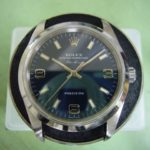 Rolex Airking Ref.14000オーバーホール後