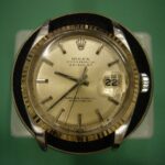 RolexDateJust-Ref.1601-Before