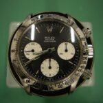 Rolex Daytona6265