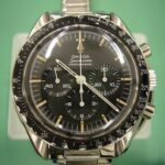 omega-speedmaster-pro145.012