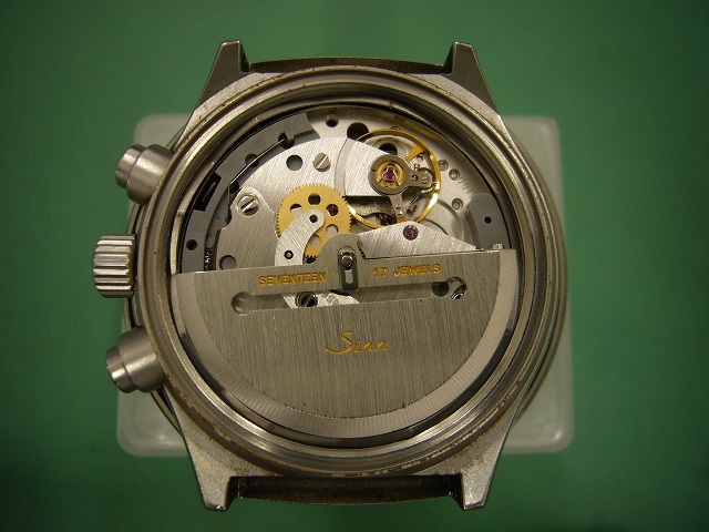 Sinn157EZM4-Lemania5100-before