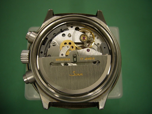 Sinn157EZM4-Lemania5100-after