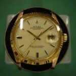 Rolex-1601-18k-after