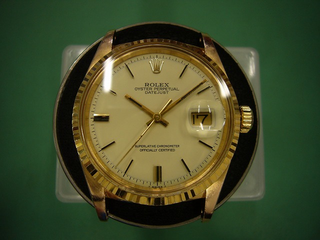 Rolex-1601-18k-after