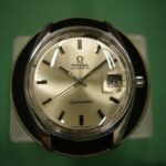 omega-seamaster-166.067-before