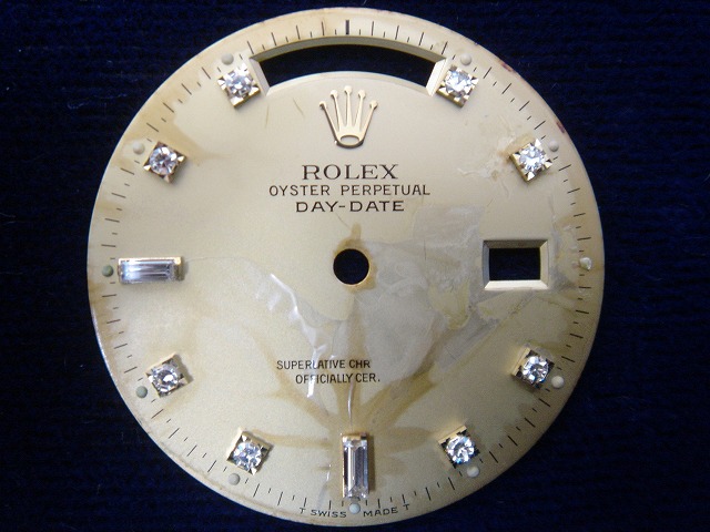 Rolex-Day-Date-18038-before