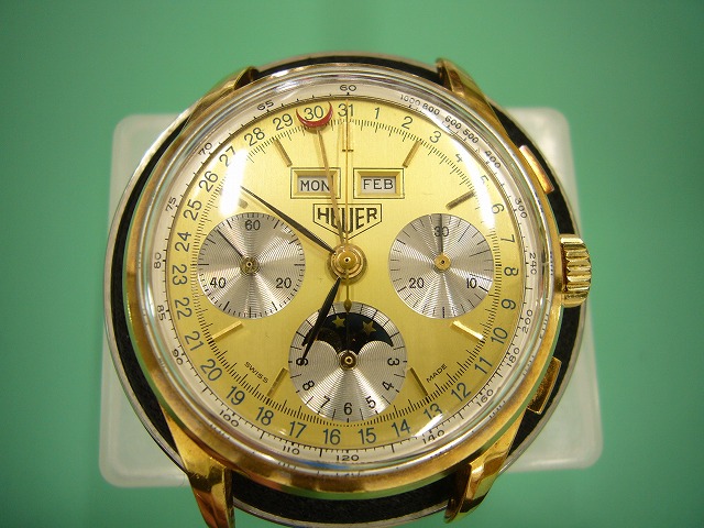 heuer-fullcalendar-3017-before