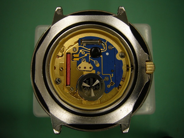 heuer3000-955112-after