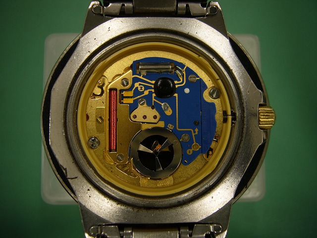 heuer3000-955112-before