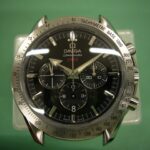 omega-speedmaster1957-after