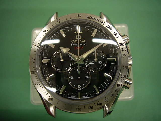 omega-speedmaster1957-after