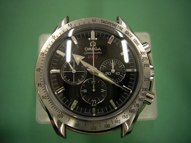 omega-speedmaster1957-before