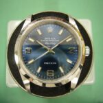 Rolex-airking-14000-after