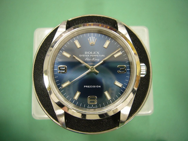 Rolex-airking-14000-after