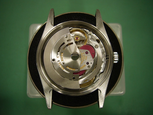 Rolex-cal3000-after