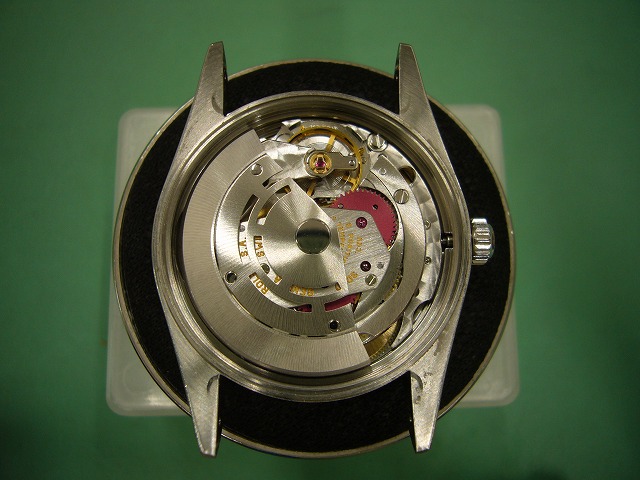 Rolex-cal3000-before