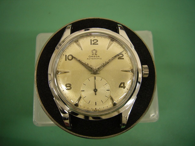 omega2581-6after