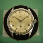 omega2581-6after