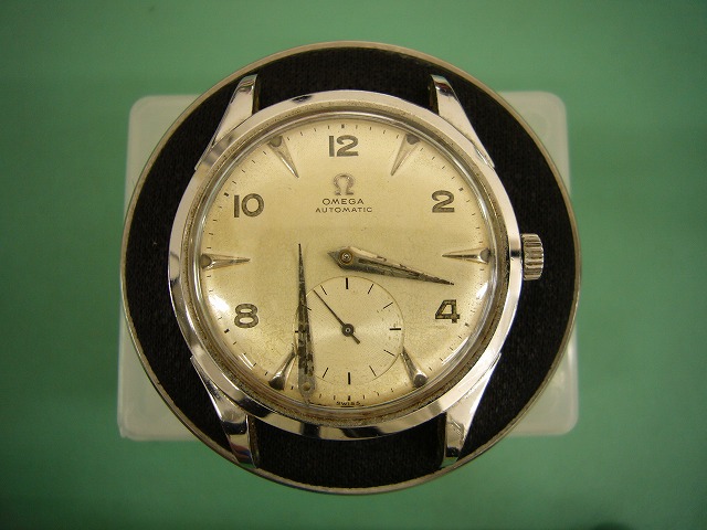 omega2581-6before