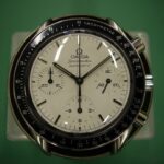 omega-speedmaster-175.0032-after