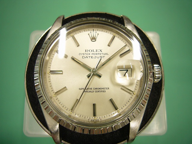 rolex1603-after