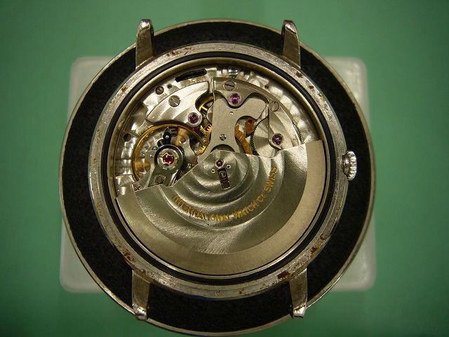 iwc-cal8541-before