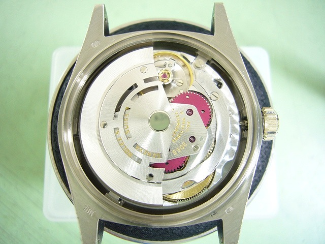 rolex-cal3055-after