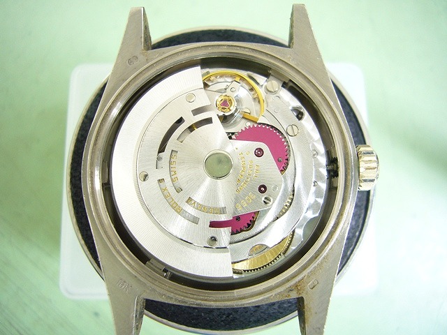 rolex-cal3055-before