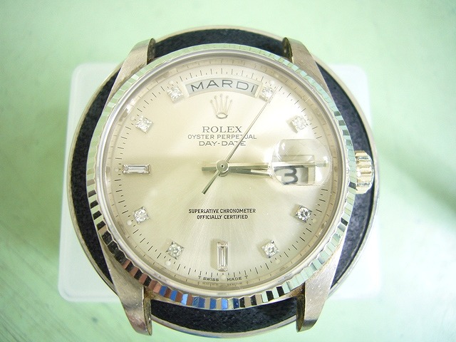 rolex-daydate-18029-before