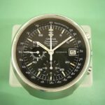 omega-speedmaster-mark3-176.002-after-1