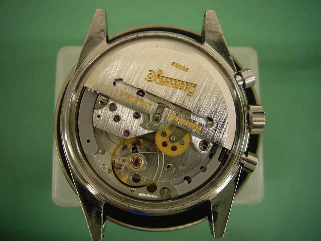 eberhard-chrono-cal5100-after