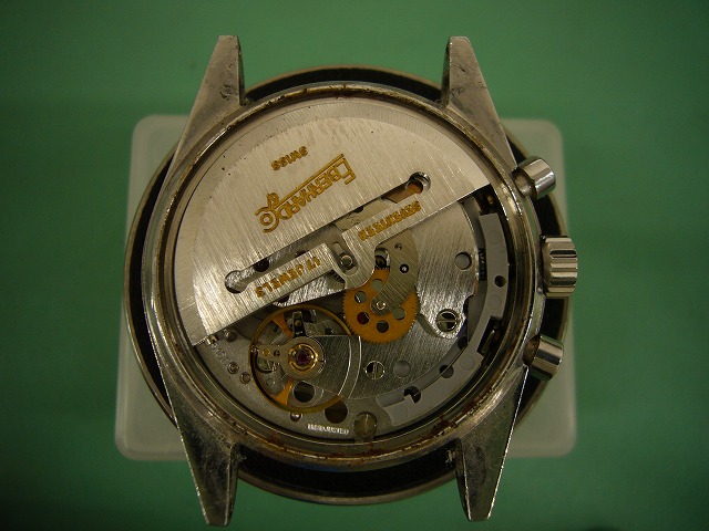 eberhard-chrono-cal5100-before