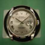 rolex-16200-after