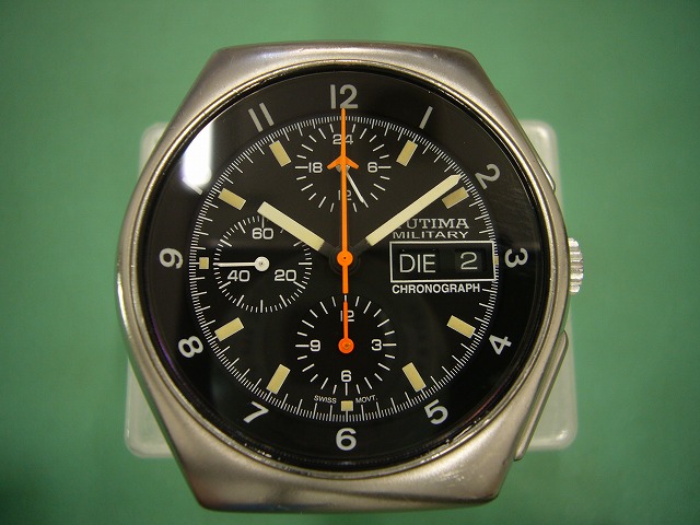 Tutima-military-chrono-after