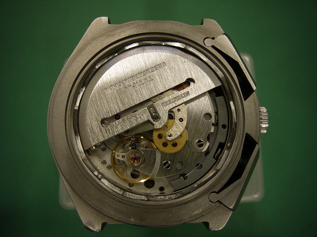 Tutima-military-chrono-cal5100-after