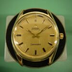 omega-ref165067-after