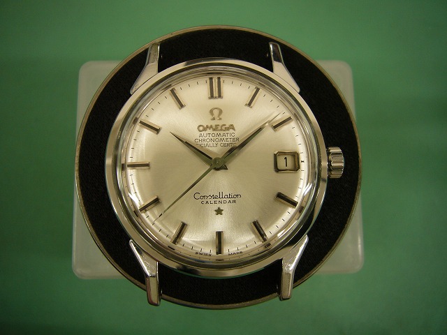 omega-14902-after