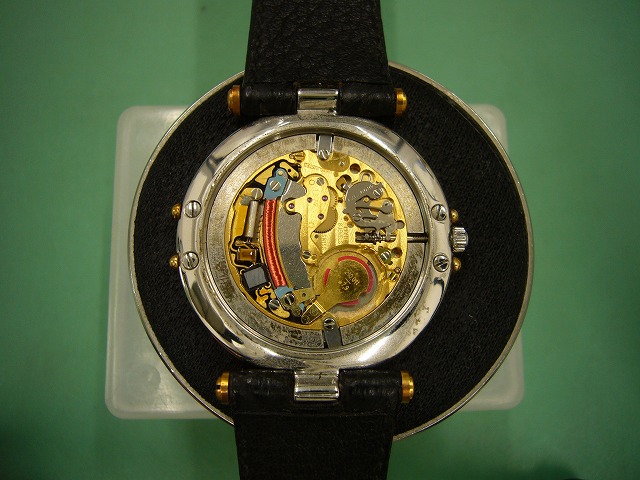 omega-conste-cal1379-before