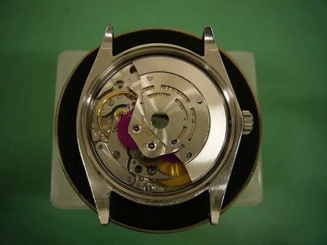 rolex-cal1570-after