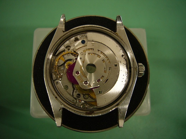 rolex-cal1570-before