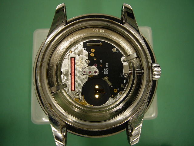 omega-cal1538-before