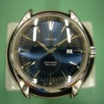 omega-seamaster-1961113-after