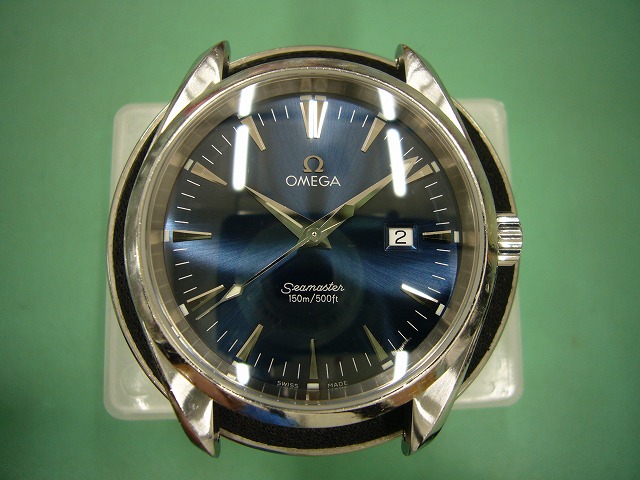 omega-seamaster-1961113-after