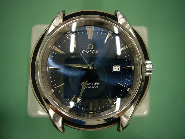 omega-seamaster-1961113-before