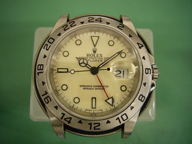 rolex-16570-after