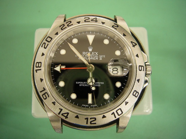 rolex-16570-before