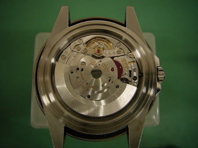 rolex-cal3185-after