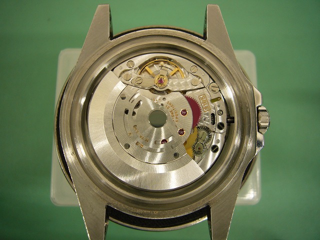 rolex-cal3185-before