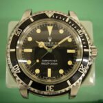 rolex-sub-5513-after