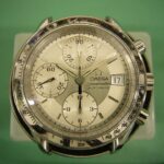 omega-speedmaster-date-1750083-after